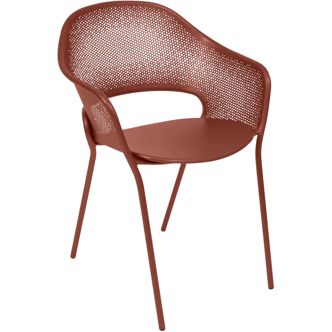 FAUTEUIL
