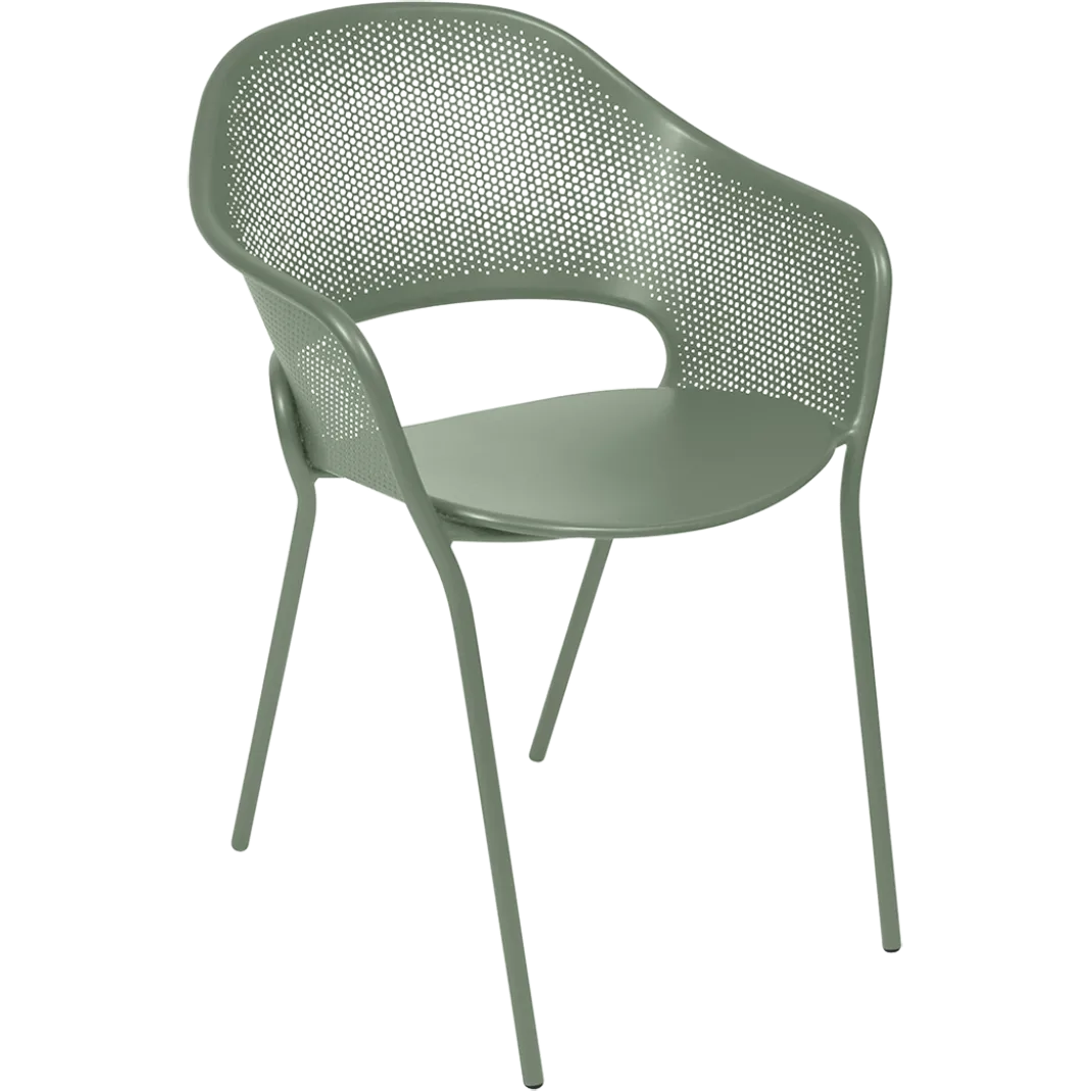 FAUTEUIL