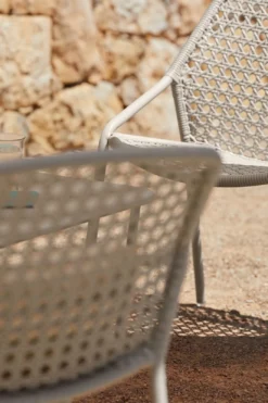 FAUTEUIL