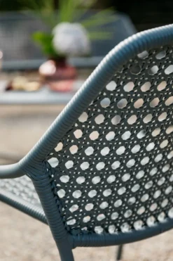 FAUTEUIL