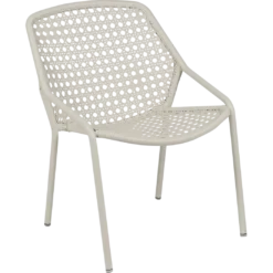 FAUTEUIL