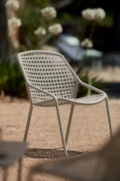 FAUTEUIL