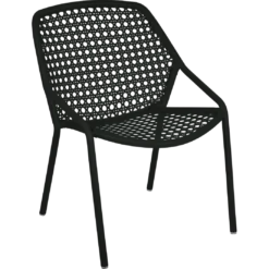 FAUTEUIL