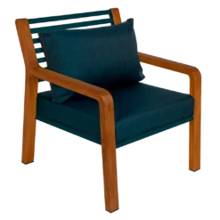 FAUTEUIL