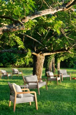 FAUTEUIL