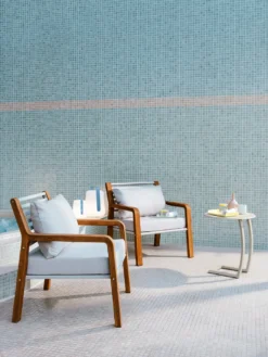 FAUTEUIL