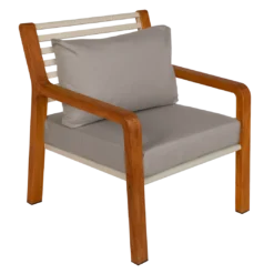 FAUTEUIL