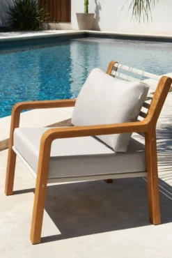 FAUTEUIL