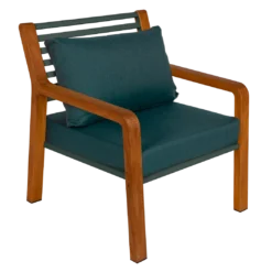 FAUTEUIL