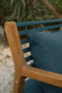 FAUTEUIL