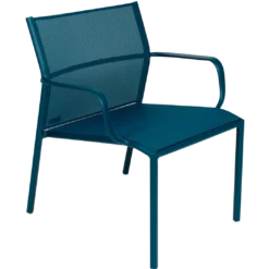 FAUTEUIL BAS