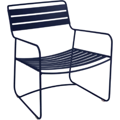 FAUTEUIL BAS