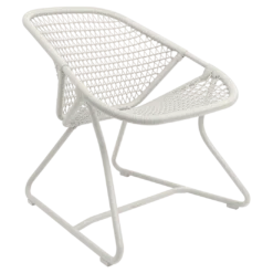 FAUTEUIL BAS