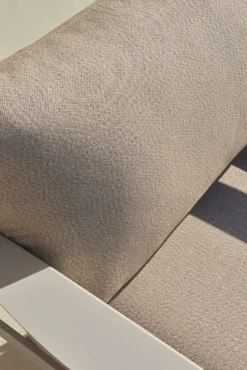 FAUTEUIL BAS