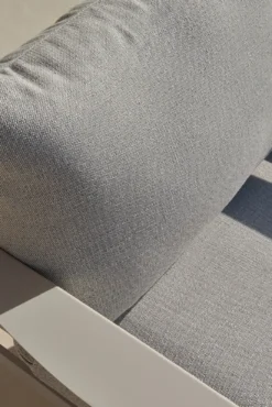 FAUTEUIL BAS