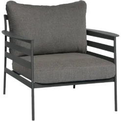 FAUTEUIL BAS