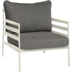 FAUTEUIL BAS