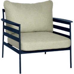 FAUTEUIL BAS