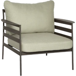 FAUTEUIL BAS