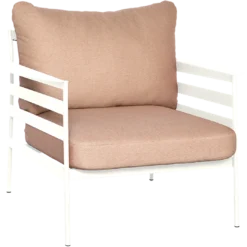 FAUTEUIL BAS