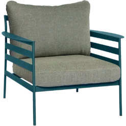 FAUTEUIL BAS