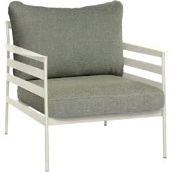 FAUTEUIL BAS