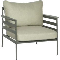FAUTEUIL BAS