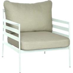 FAUTEUIL BAS