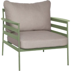 FAUTEUIL BAS