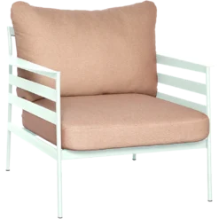 FAUTEUIL BAS