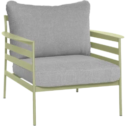FAUTEUIL BAS