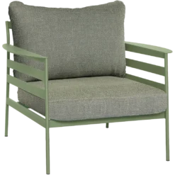 FAUTEUIL BAS