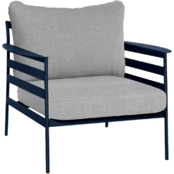 FAUTEUIL BAS