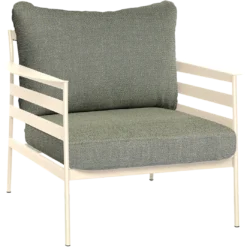 FAUTEUIL BAS