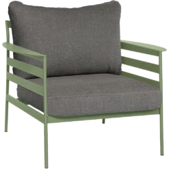 FAUTEUIL BAS
