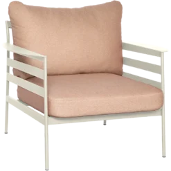 FAUTEUIL BAS