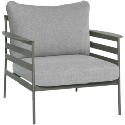 FAUTEUIL BAS