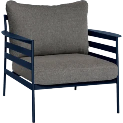 FAUTEUIL BAS