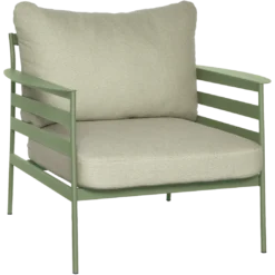 FAUTEUIL BAS