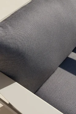 FAUTEUIL BAS