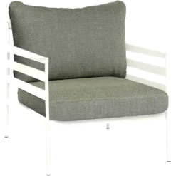 FAUTEUIL BAS
