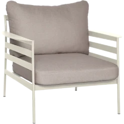 FAUTEUIL BAS