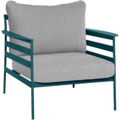 FAUTEUIL BAS
