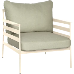 FAUTEUIL BAS