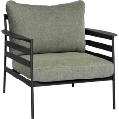 FAUTEUIL BAS