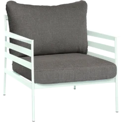 FAUTEUIL BAS