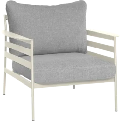 FAUTEUIL BAS