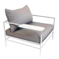 FAUTEUIL BAS