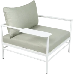 FAUTEUIL BAS