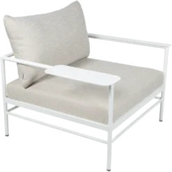 FAUTEUIL BAS